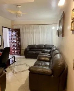 Sobrado com 4 Quartos à venda, 165m² no Vila Osasco, Osasco