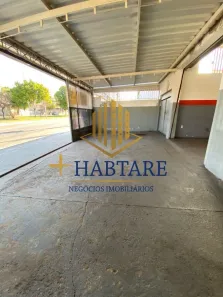 Ponto Comercial para alugar, 150m² no Parque Ortolândia, Hortolândia