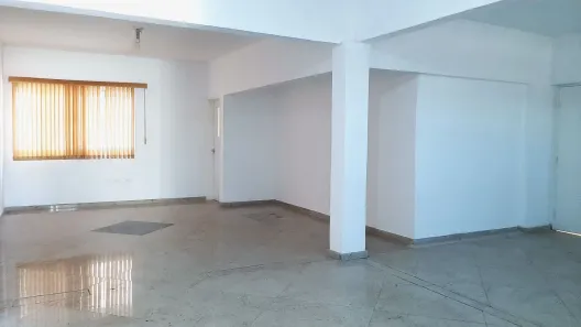 Imóvel Comercial com 1 Quarto para alugar, 140m² no Vila Congonhas, São Paulo