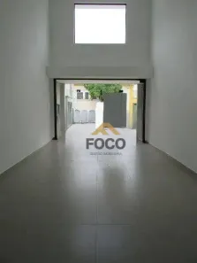 Ponto Comercial para alugar, 66m² no Nova Piracicaba, Piracicaba