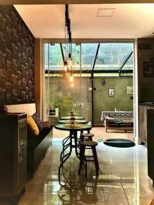 Apartamento com 4 Quartos à venda, 109m² no Jardim Ana Maria, Jundiaí