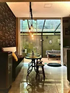 Apartamento com 4 Quartos à venda, 109m² no Jardim Ana Maria, Jundiaí