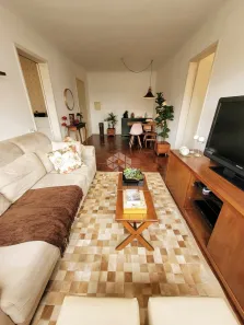 Apartamento com 2 Quartos à venda, 79m² no Menino Deus, Porto Alegre