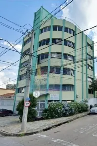 Prédio Comercial para alugar, 351m² no Anhangabaú, Jundiaí
