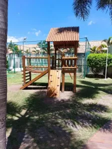 Apartamento com 4 Quartos à venda, 10m² no Aflitos, Recife