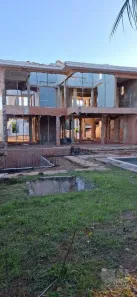 Casa de Condomínio com 3 Quartos à venda, 600m² no Tamboré, Santana de Parnaíba