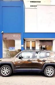 Sala Comercial para alugar, 165m² no Centro, Limeira