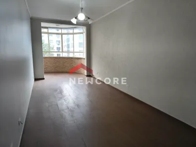 Apartamento com 3 Quartos à venda, 128m² no Vila Buarque, São Paulo