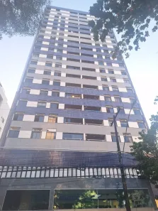 Apartamento com 4 Quartos à venda, 142m² no Boa Viagem, Recife