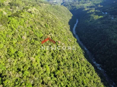 Fazenda/Sítio com 2 Quartos à venda, 48m² no Vila Oliva, Caxias do Sul