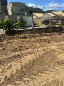Lote/Terreno à venda, 1080m² no Piratininga, Niterói