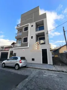 Apartamento com 2 Quartos à venda, 48m² no Vila Constança, São Paulo