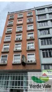 Consultório à venda, 50m² no Tijuca, Rio de Janeiro