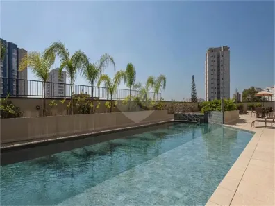 Apartamento com 4 Quartos à venda, 129m² no Centro, Diadema