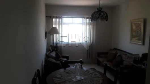 Apartamento com 3 Quartos à venda, 75m² no Planalto Paulista, São Paulo