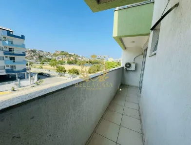 Apartamento com 2 Quartos à venda, 158m² no Prainha, Arraial do Cabo