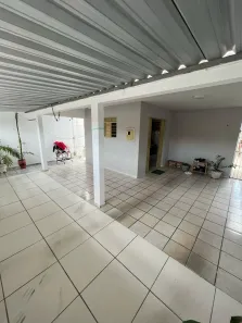 Casa com 3 Quartos à venda, 120m² no Mangabeira, João Pessoa