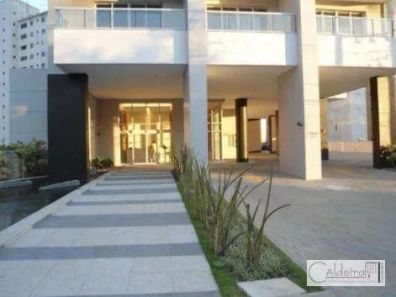 Sala Comercial à venda, 84m² no Centro, Guarulhos