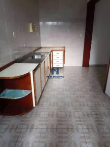 Casa com 3 Quartos à venda, 150m² no Ponte Preta, Juiz de Fora