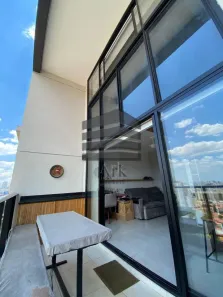 Apartamento com 2 Quartos à venda, 68m² no Vila Mariana, São Paulo