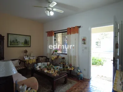 Sobrado com 3 Quartos à venda, 245m² no Vila Assunção, Santo André