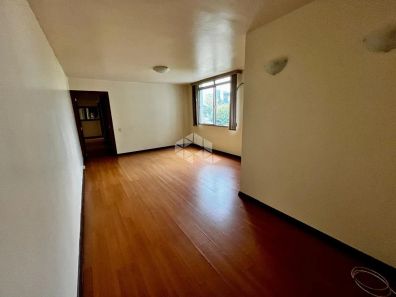 Apartamento com 3 Quartos à venda, 103m² no Mont Serrat, Porto Alegre