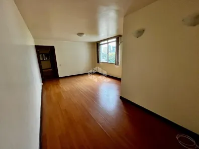 Apartamento com 3 Quartos à venda, 103m² no Mont Serrat, Porto Alegre