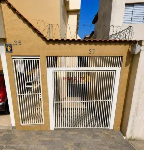 Ponto Comercial para alugar, 225m² no Vila Portuguesa, São Paulo