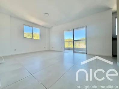 Apartamento com 3 Quartos para alugar, 90m² no Fazendinha, Itajaí