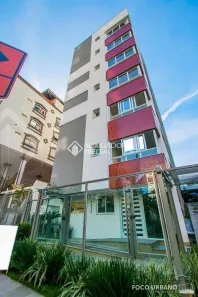 Apartamento com 2 Quartos à venda, 82m² no Auxiliadora, Porto Alegre