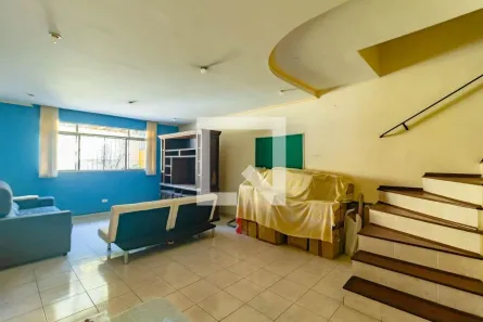 Casa com 2 Quartos à venda, 170m² no Vila Guarani (Z Sul), São Paulo