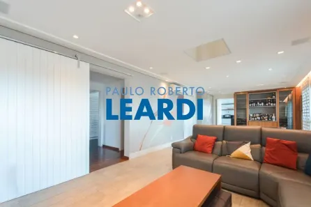 Apartamento com 3 Quartos à venda, 384m² no Saúde, São Paulo
