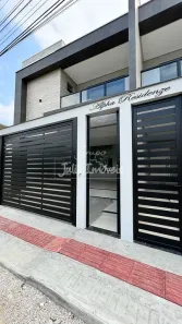 Casa com 3 Quartos à venda, 172m² no Santa Terezinha, Brusque