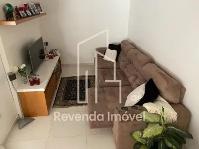 Casa com 3 Quartos à venda, 250m² no Jardim Virginia Bianca, São Paulo