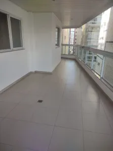 Apartamento com 3 Quartos à venda, 130m² no Praia da Costa, Vila Velha