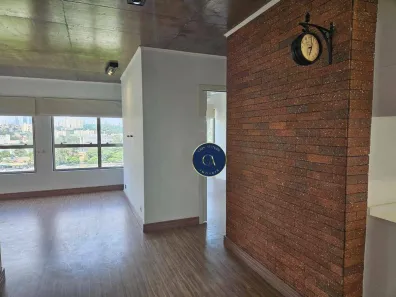 Apartamento com 2 Quartos à venda, 70m² no Vila Leopoldina, São Paulo
