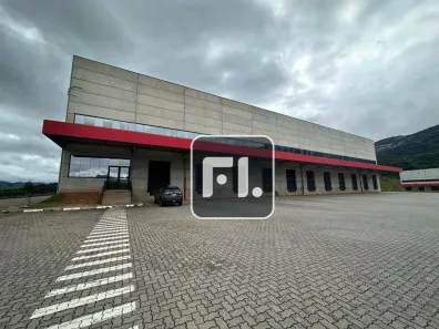 Galpão/Depósito/Armazém para alugar, 17500m² no Vila Centro, Extrema