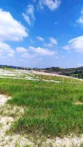 Lote/Terreno à venda, 204m² no Jardim Apolo I, São José dos Campos