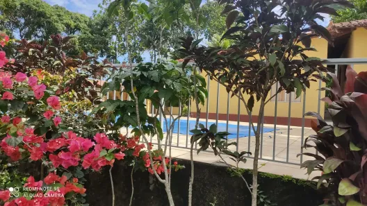 Fazenda/Sítio com 4 Quartos à venda, 8000m² no Comunidade Urbana de Samambaia, Guarapari