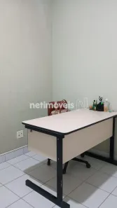 Sala Comercial à venda, 35m² no Santa Lúcia, Vitória
