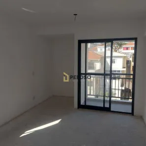 Apartamento com 1 Quarto à venda, 25m² no Jardim São Paulo(Zona Norte), São Paulo
