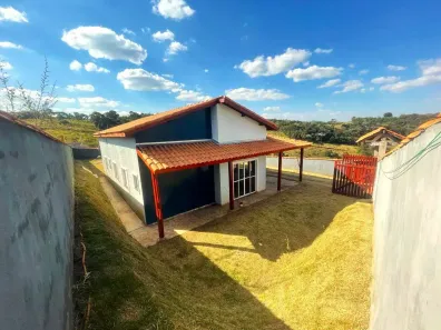 Lote/Terreno à venda, 103m² no Jardim Arpoador, São Paulo