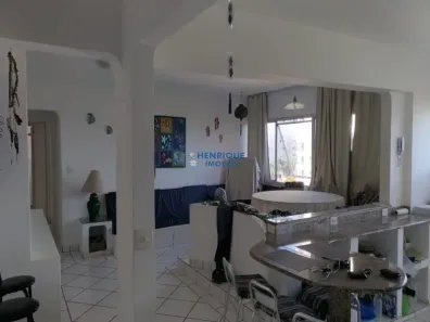 Apartamento com 3 Quartos à venda, 100m² no Vila Alzira, Guarujá