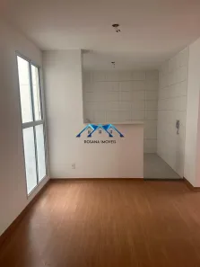 Apartamento com 2 Quartos à venda, 65m² no Juliana, Belo Horizonte