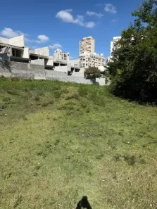 Lote/Terreno à venda, 1150m² no Jardim Panorama D'Oeste, São Paulo