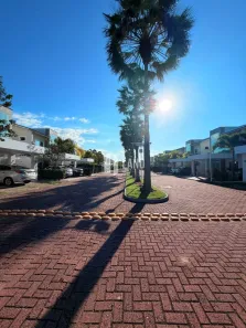 Casa de Condomínio com 4 Quartos à venda, 203m² no Tamatanduba, Eusébio