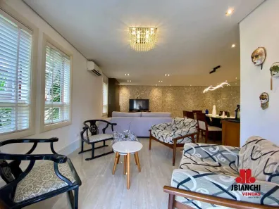 Sobrado com 3 Quartos à venda, 250m² no Vila Oliveira, Mogi das Cruzes