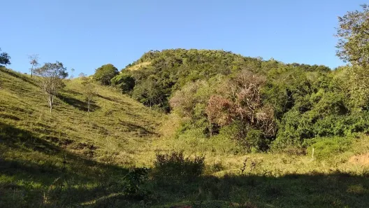 Fazenda/Sítio com 3 Quartos à venda, 28586m² no Bacaxá (Bacaxá), Saquarema