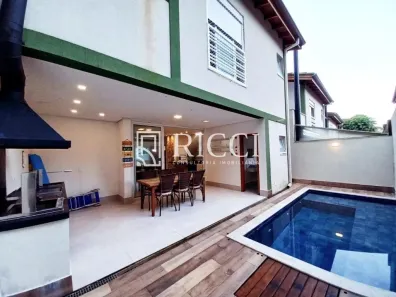 Casa com 3 Quartos à venda, 160m² no Bairro de Juquehy, São Sebastião