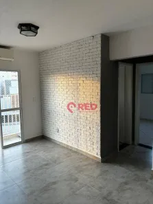 Apartamento com 2 Quartos à venda, 66m² no Jardim Piratininga, Sorocaba